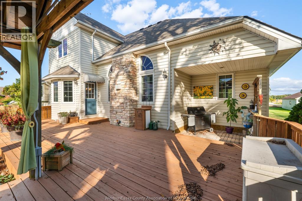 2115 County Rd 27, Lakeshore, Ontario  N0R 1V0 - Photo 40 - 25025873