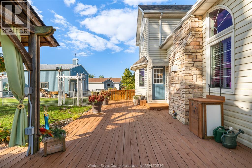 2115 County Rd 27, Lakeshore, Ontario  N0R 1V0 - Photo 41 - 25025873
