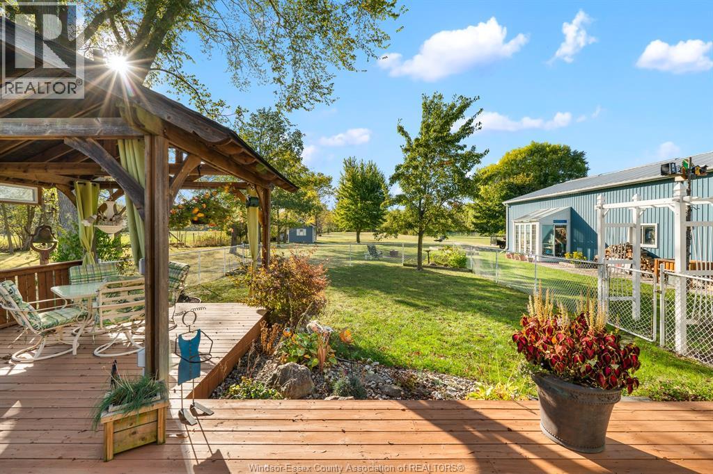 2115 County Rd 27, Lakeshore, Ontario  N0R 1V0 - Photo 42 - 25025873