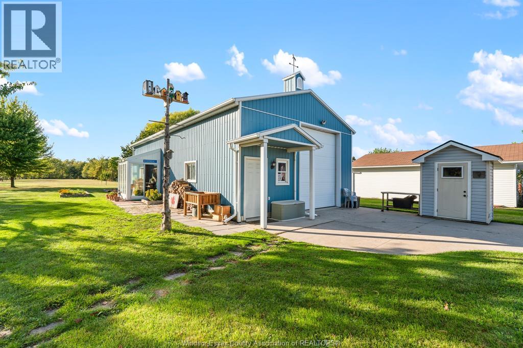 2115 County Rd 27, Lakeshore, Ontario  N0R 1V0 - Photo 44 - 25025873