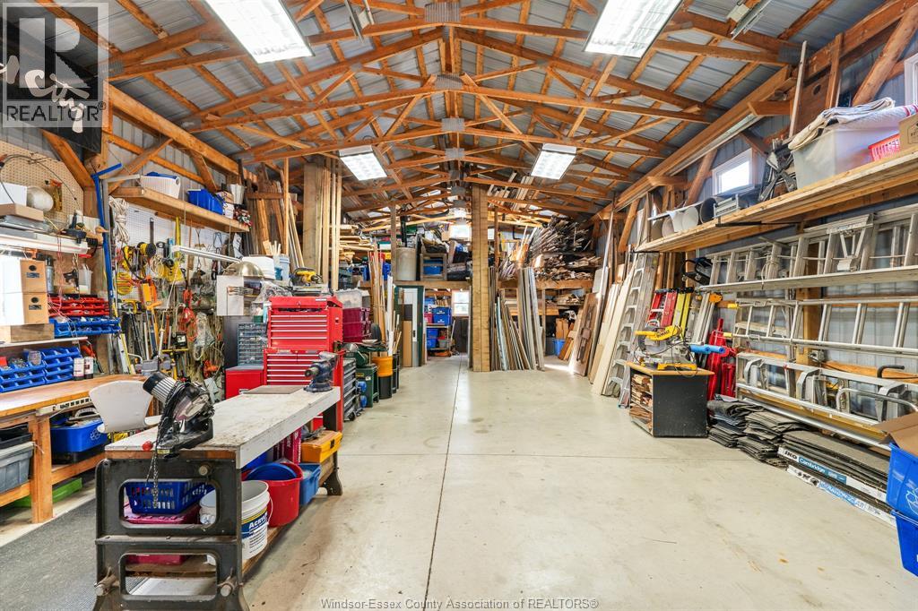 2115 County Rd 27, Lakeshore, Ontario  N0R 1V0 - Photo 45 - 25025873