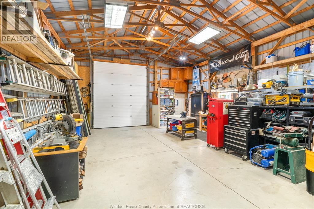 2115 County Rd 27, Lakeshore, Ontario  N0R 1V0 - Photo 46 - 25025873