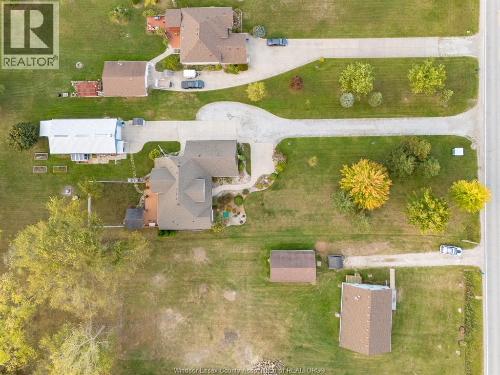 2115 County Rd 27, Lakeshore, Ontario  N0R 1V0 - Photo 7 - 25025873