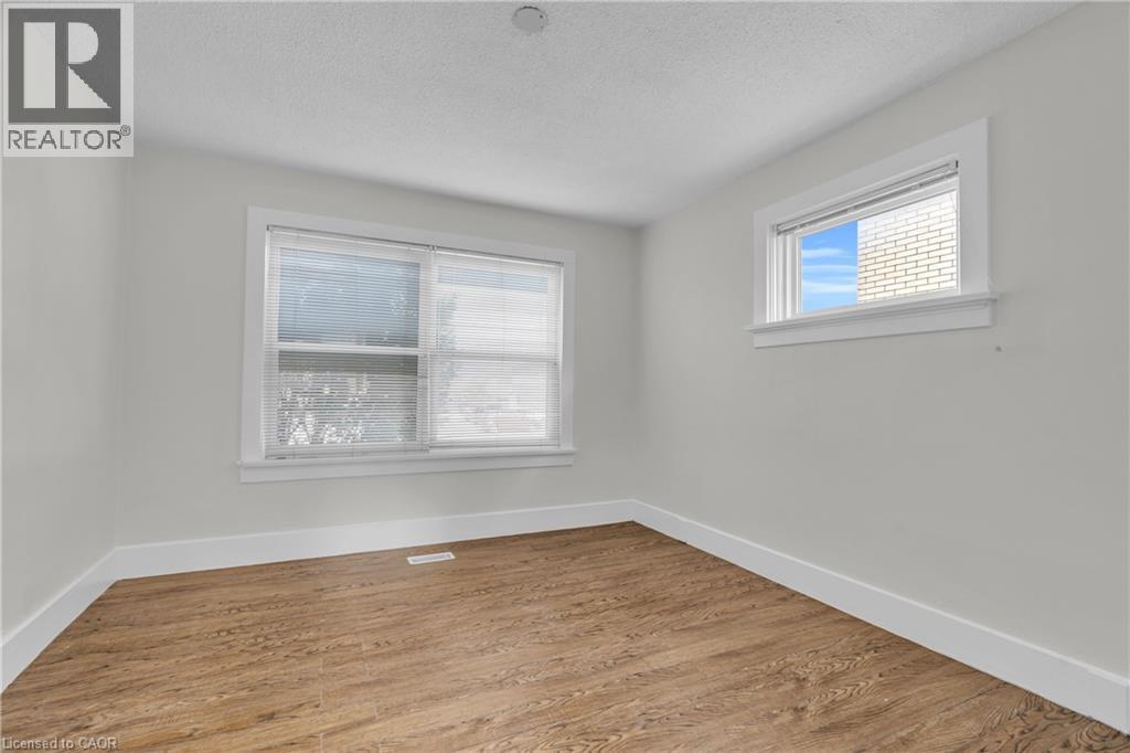 503 Victoria Street N Unit# 2, Kitchener, Ontario  N2H 5E7 - Photo 15 - 40778114