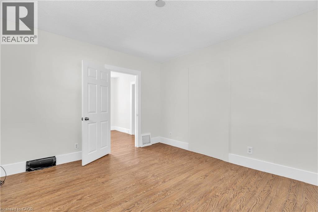 503 Victoria Street N Unit# 2, Kitchener, Ontario  N2H 5E7 - Photo 17 - 40778114