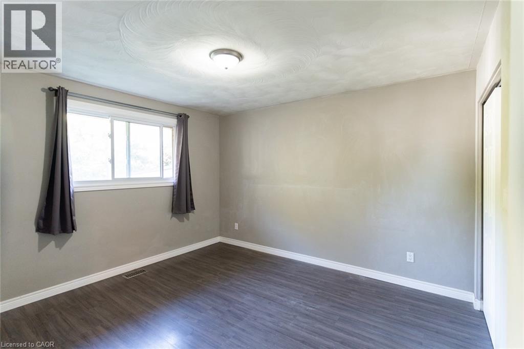 39 Evelyn Street, Brantford, Ontario  N3R 3G8 - Photo 16 - 40778036