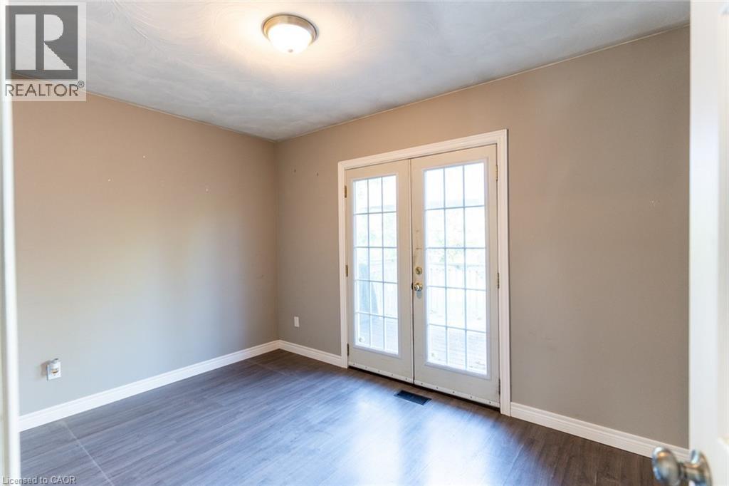 39 Evelyn Street, Brantford, Ontario  N3R 3G8 - Photo 19 - 40778036