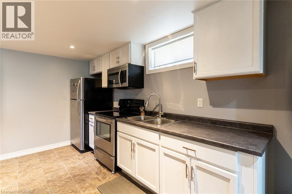 39 Evelyn Street, Brantford, Ontario  N3R 3G8 - Photo 26 - 40778036