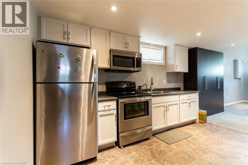 39 Evelyn Street, Brantford, Ontario  N3R 3G8 - Photo 27 - 40778036
