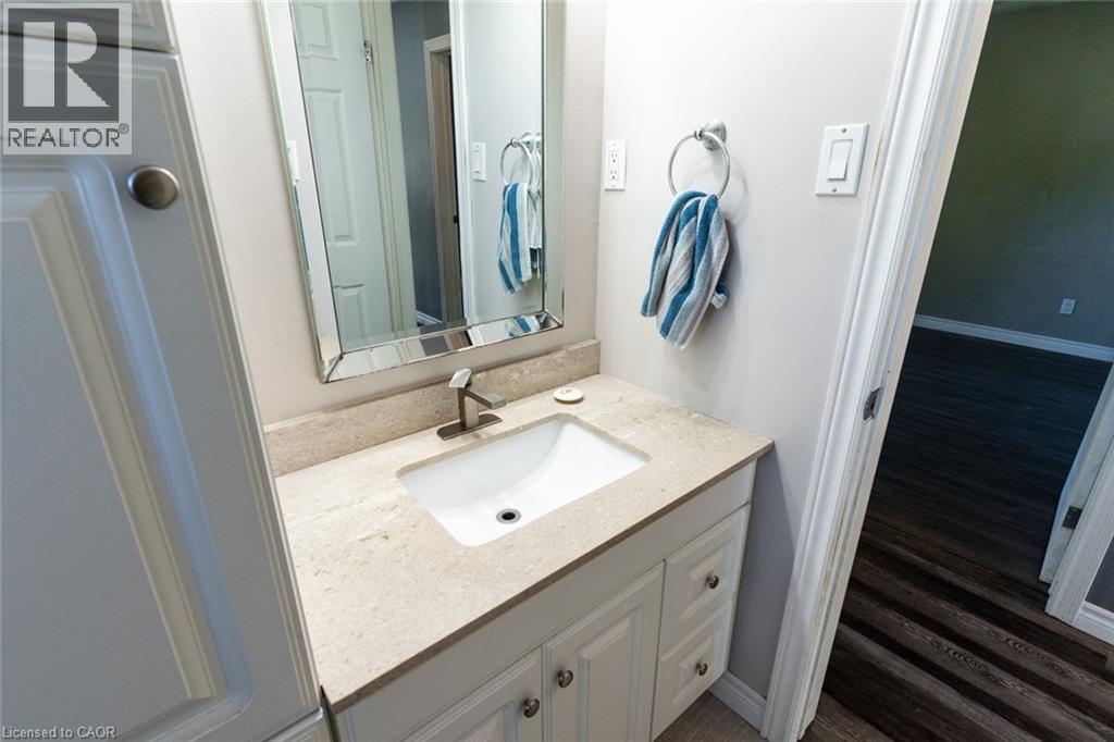 39 Evelyn Street, Brantford, Ontario  N3R 3G8 - Photo 29 - 40778036