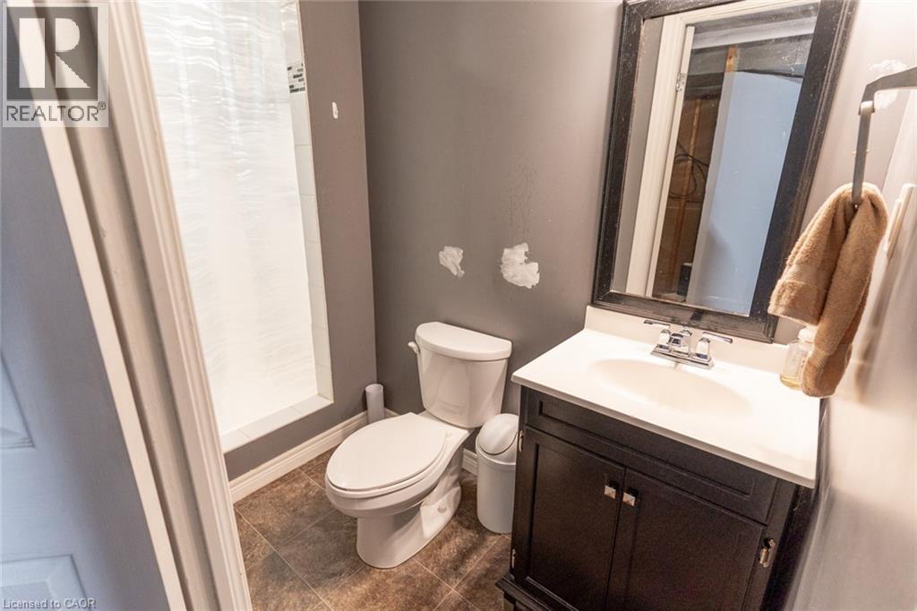 39 Evelyn Street, Brantford, Ontario  N3R 3G8 - Photo 30 - 40778036