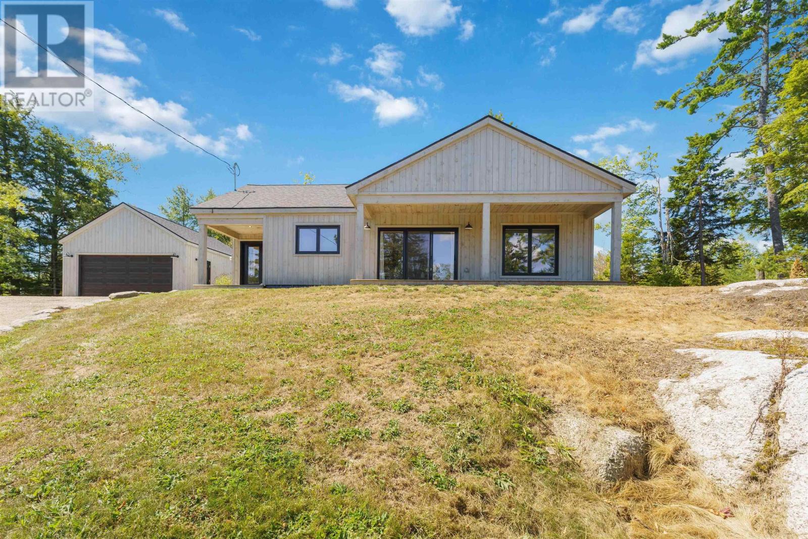 59 Sparrow Lane, Vaughan, Nova Scotia  B0N 2T0 - Photo 1 - 202521112