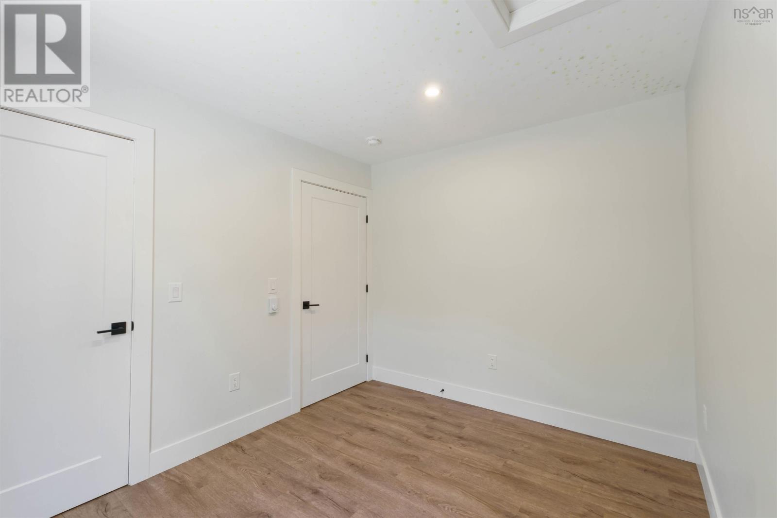 59 Sparrow Lane, Vaughan, Nova Scotia  B0N 2T0 - Photo 23 - 202521112