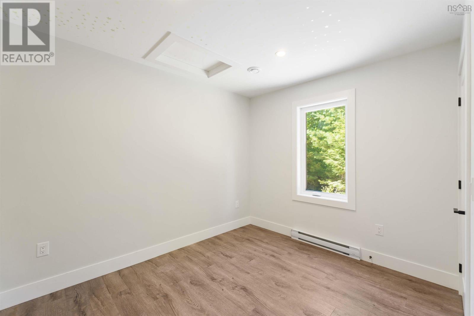 59 Sparrow Lane, Vaughan, Nova Scotia  B0N 2T0 - Photo 22 - 202521112