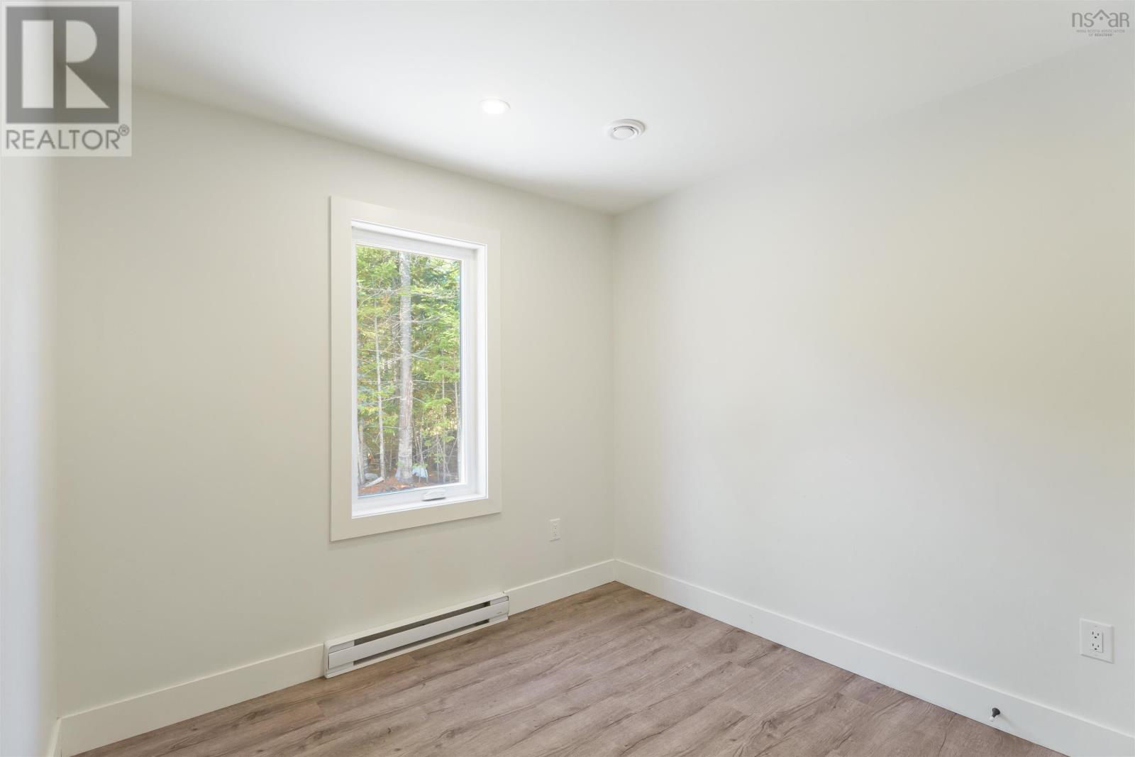 59 Sparrow Lane, Vaughan, Nova Scotia  B0N 2T0 - Photo 20 - 202521112