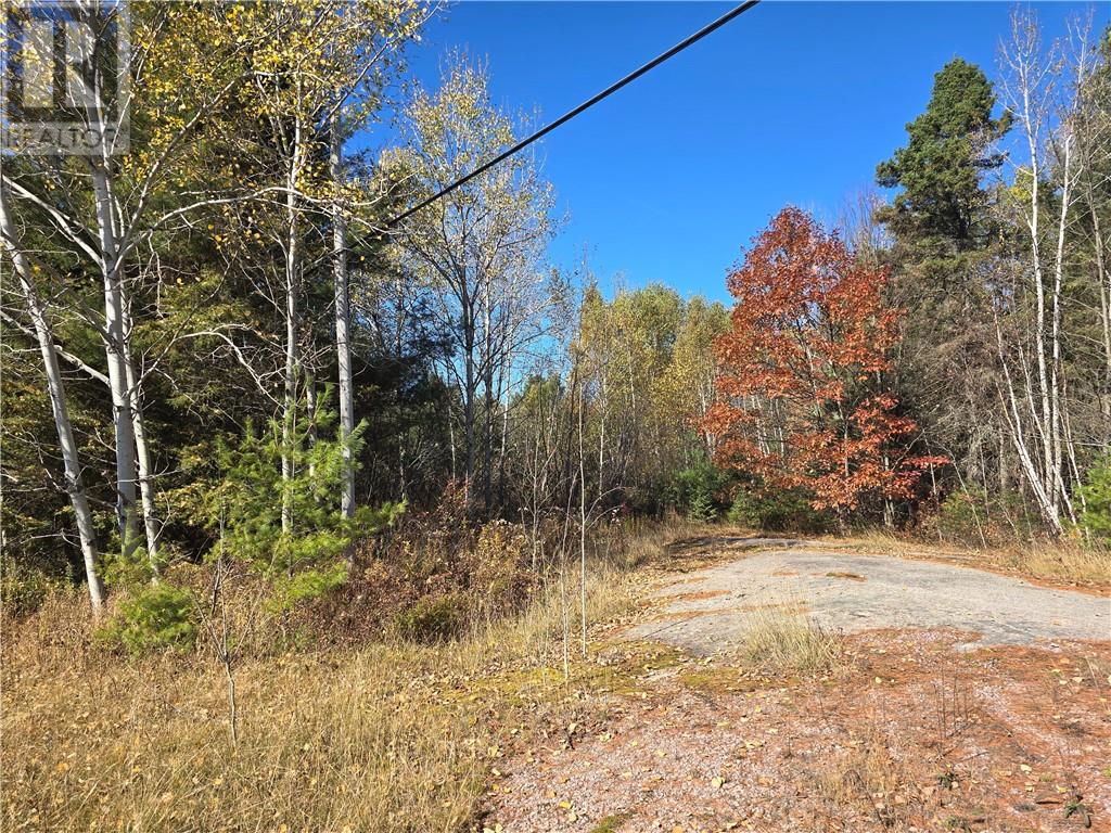 Lot 8 Hwy 64, Noelville, Ontario  P0M 2N0 - Photo 1 - 2125124