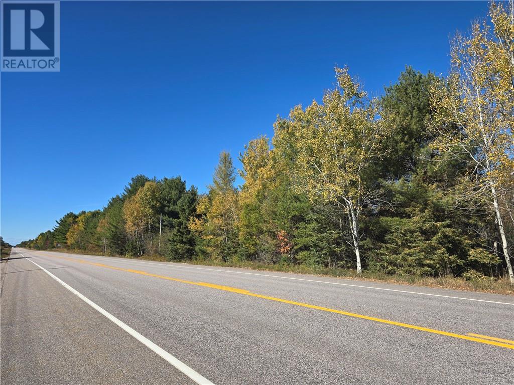 Lot 8 Hwy 64, Noelville, Ontario  P0M 2N0 - Photo 2 - 2125124