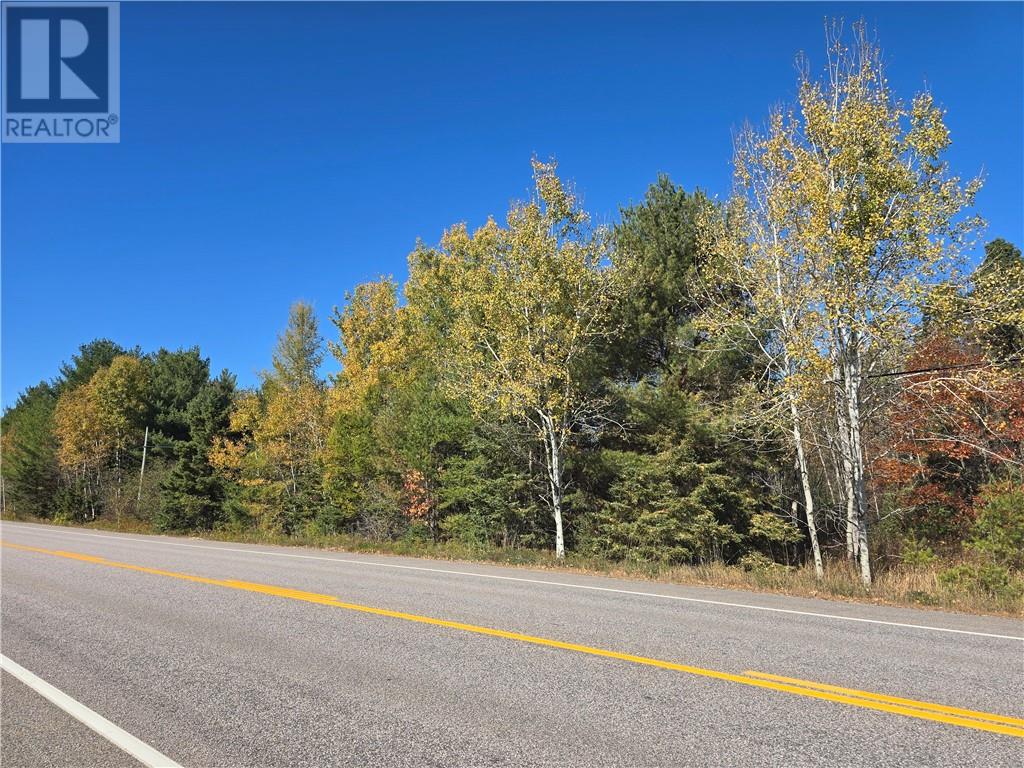 Lot 8 Hwy 64, Noelville, Ontario  P0M 2N0 - Photo 3 - 2125124
