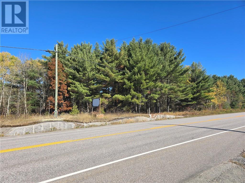 Lot 8 Hwy 64, Noelville, Ontario  P0M 2N0 - Photo 4 - 2125124