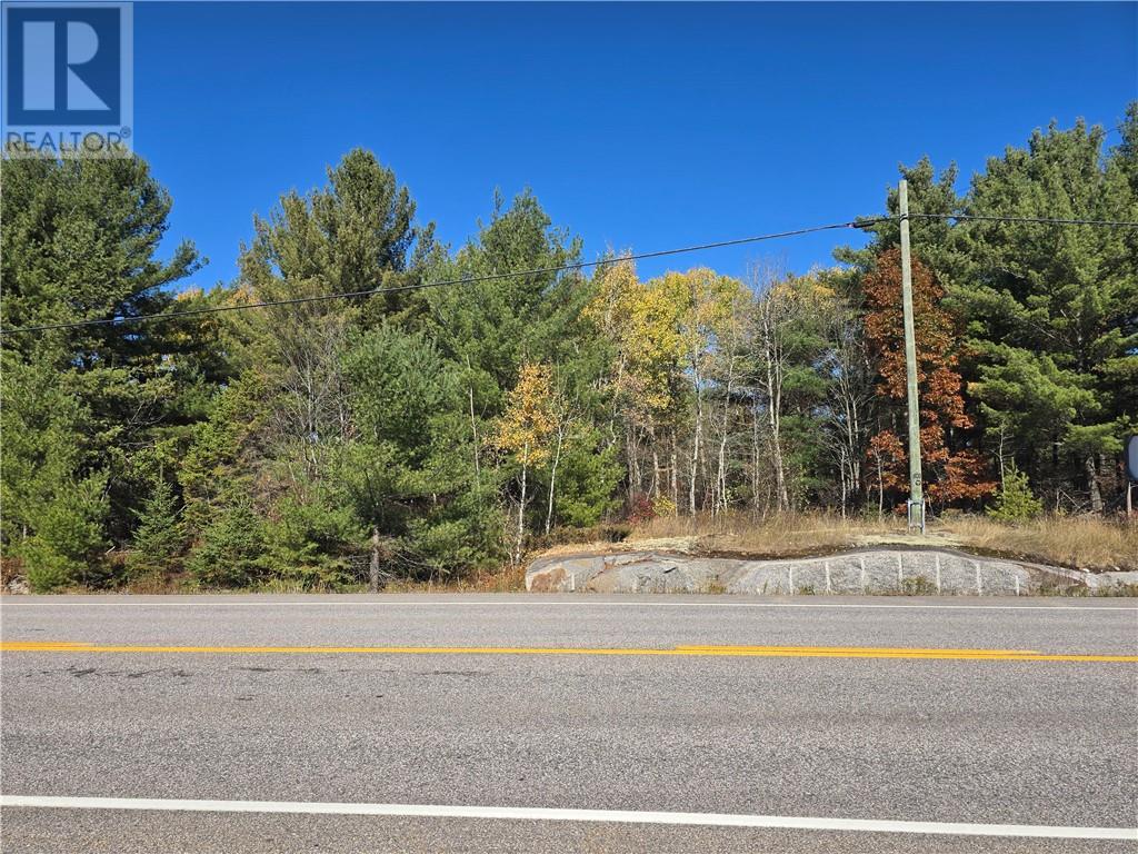 Lot 8 Hwy 64, Noelville, Ontario  P0M 2N0 - Photo 5 - 2125124