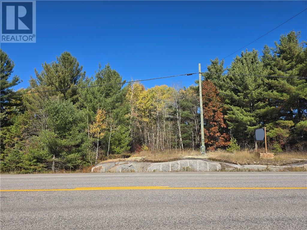 Lot 8 Hwy 64, Noelville, Ontario  P0M 2N0 - Photo 6 - 2125124
