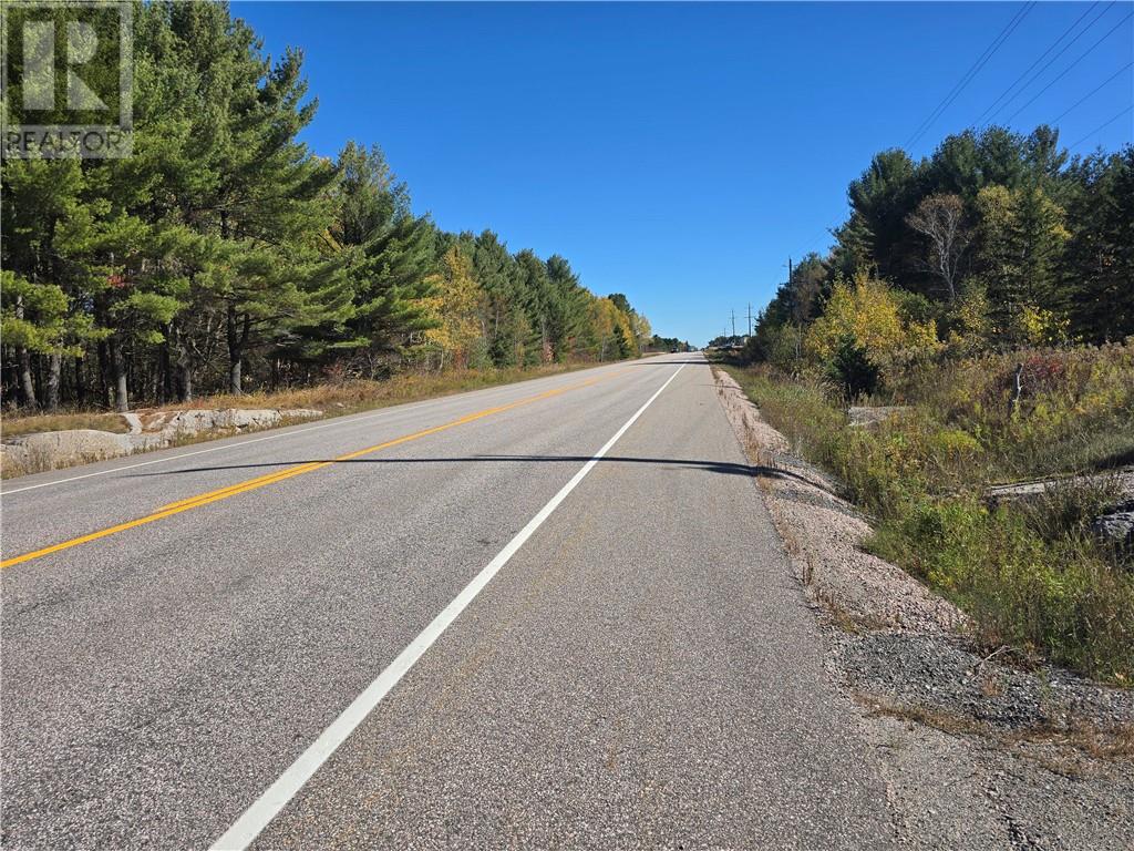 Lot 8 Hwy 64, Noelville, Ontario  P0M 2N0 - Photo 7 - 2125124