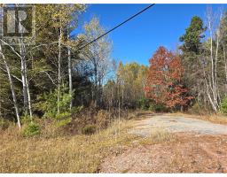 Lot 8 Hwy 64, Noelville, Ontario