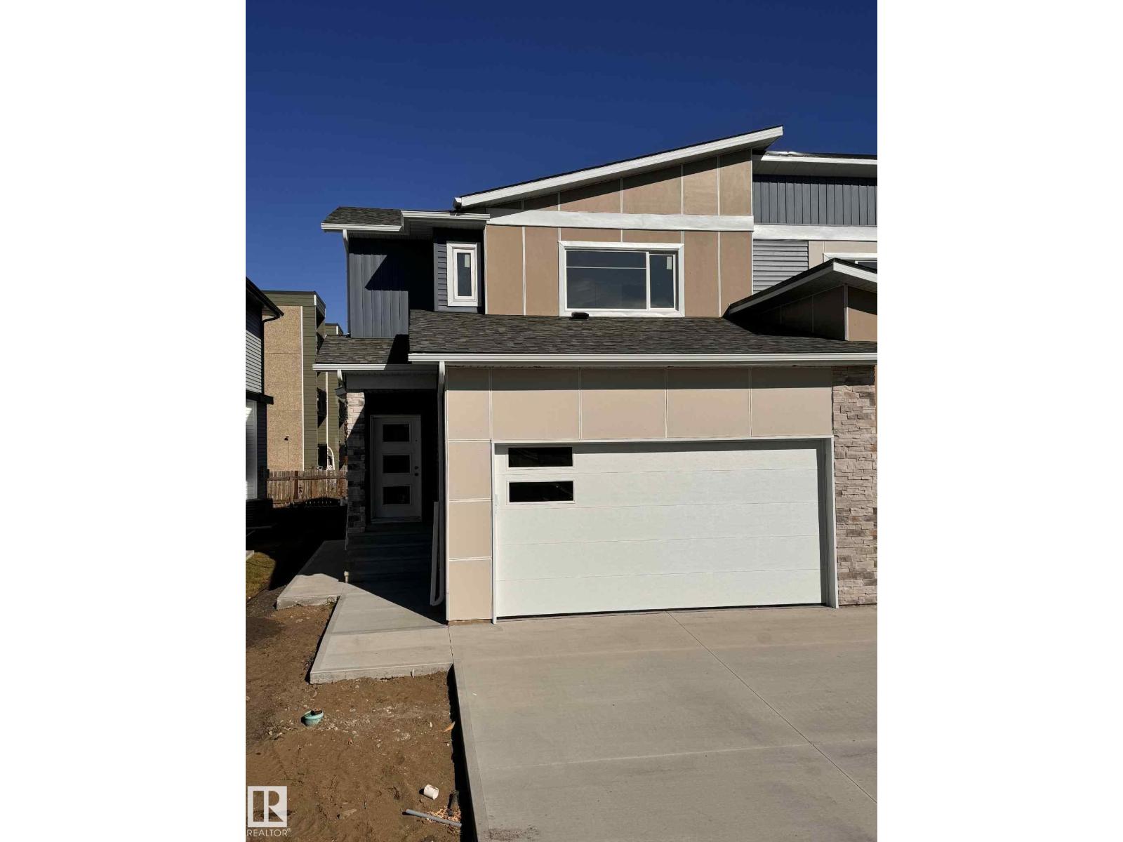 4908 49 Av, Gibbons, Alberta  T0A 1N0 - Photo 7 - E4461364