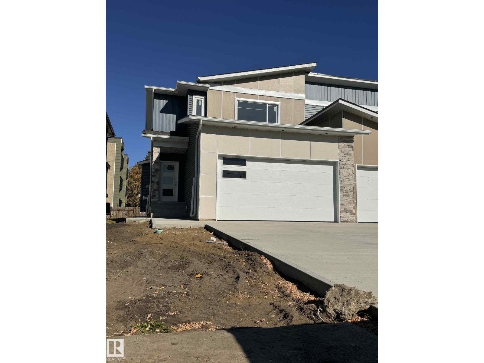 4908 49 Av, Gibbons, Alberta  T0A 1N0 - Photo 8 - E4461364