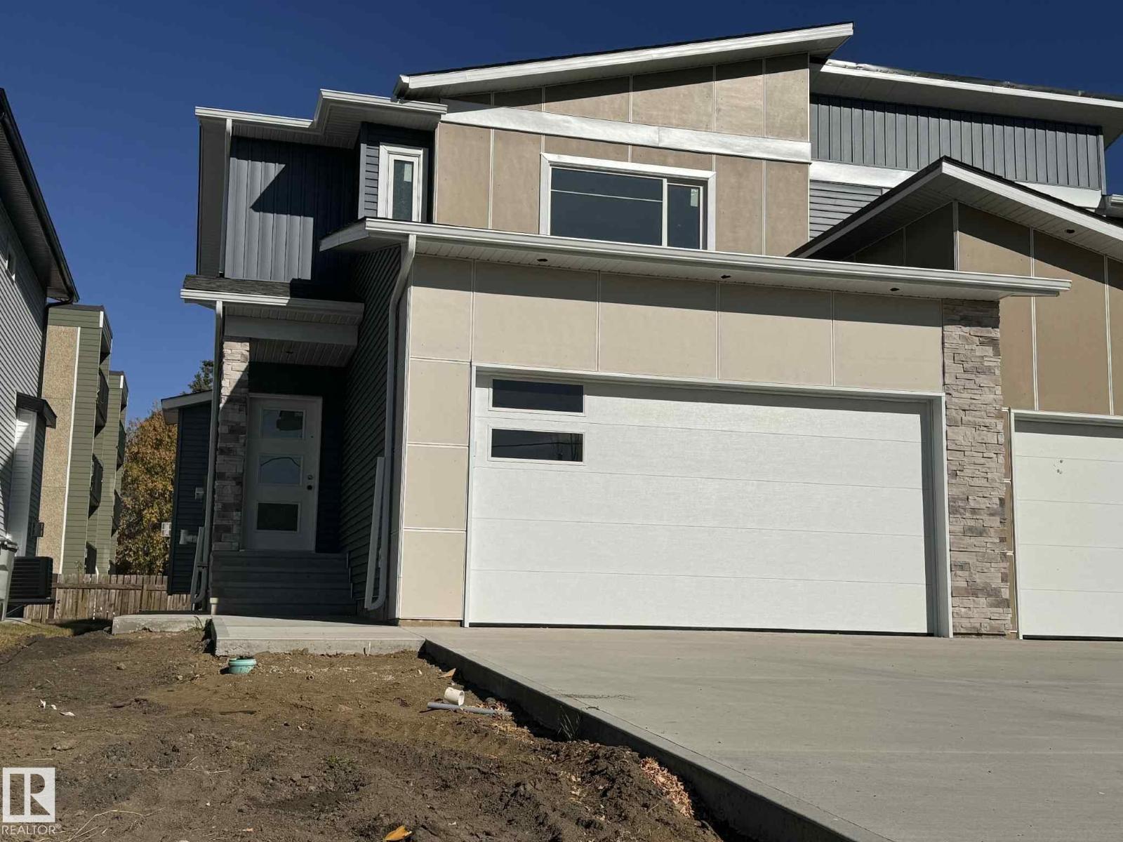 4908 49 Av, Gibbons, Alberta  T0A 1N0 - Photo 5 - E4461364