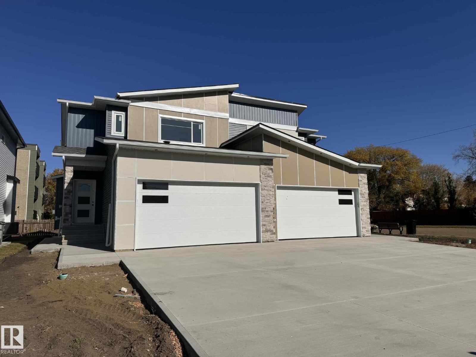 4908 49 Av, Gibbons, Alberta  T0A 1N0 - Photo 6 - E4461364