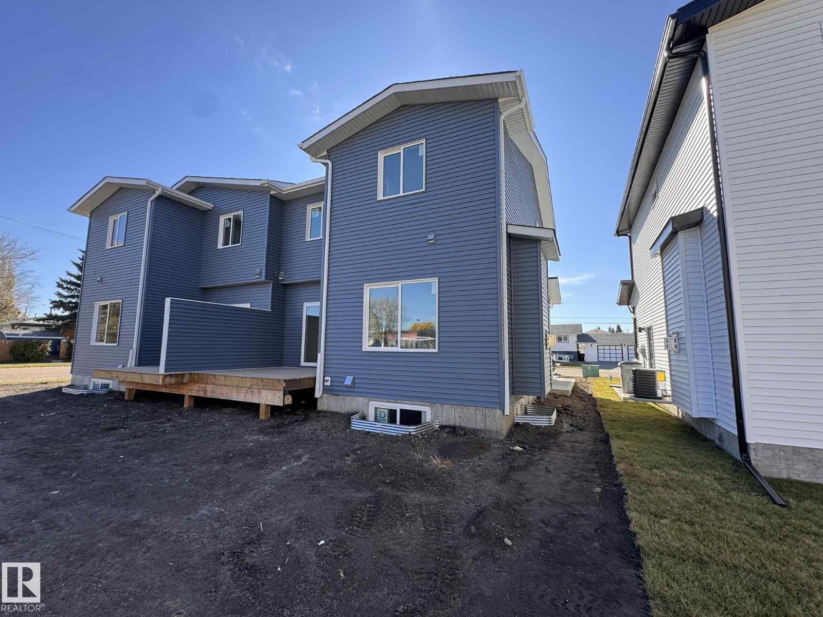 4908 49 Av, Gibbons, Alberta  T0A 1N0 - Photo 4 - E4461364