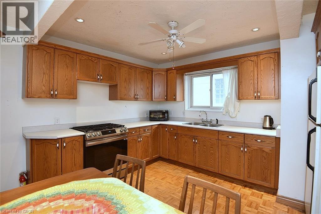 149 Ivon Avenue, Hamilton, Ontario  L8H 5S7 - Photo 20 - 40765552