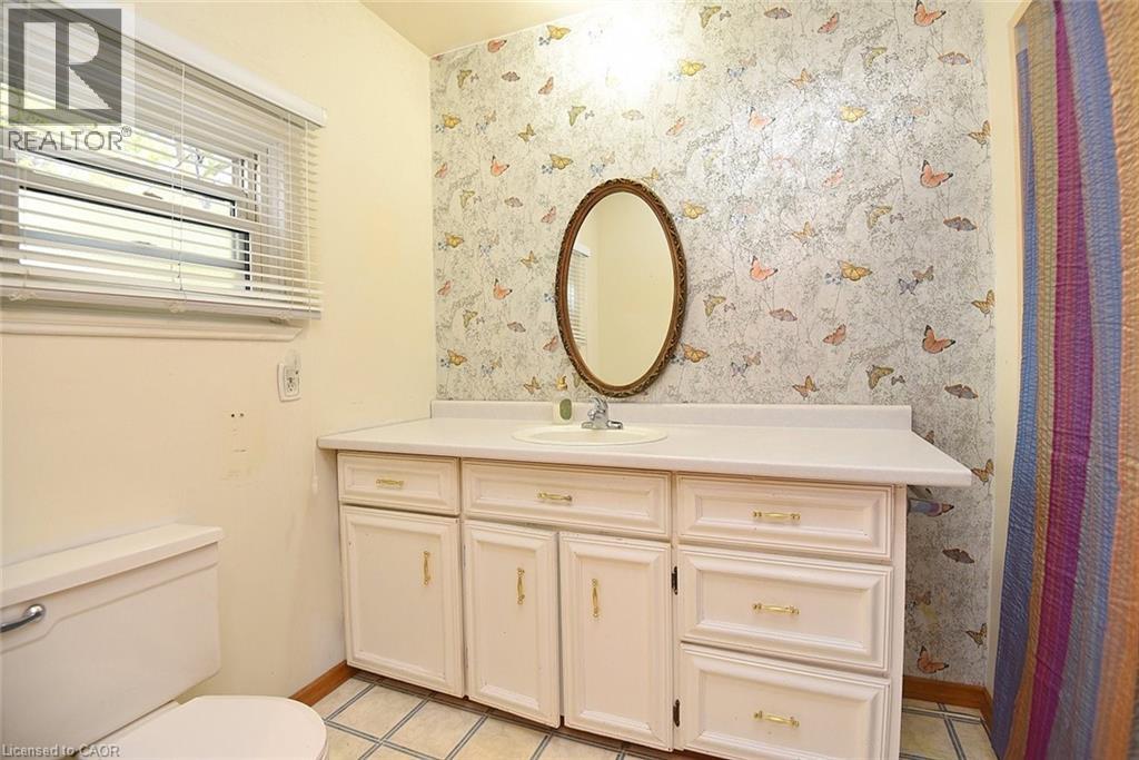 149 Ivon Avenue, Hamilton, Ontario  L8H 5S7 - Photo 21 - 40765552