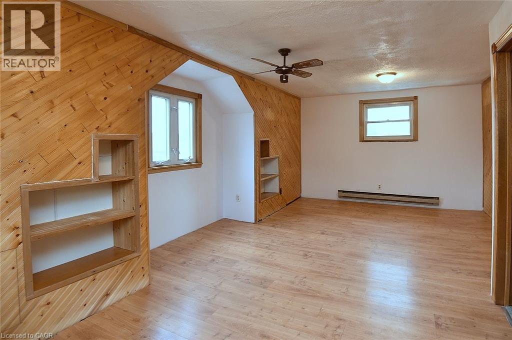 149 Ivon Avenue, Hamilton, Ontario  L8H 5S7 - Photo 23 - 40765552