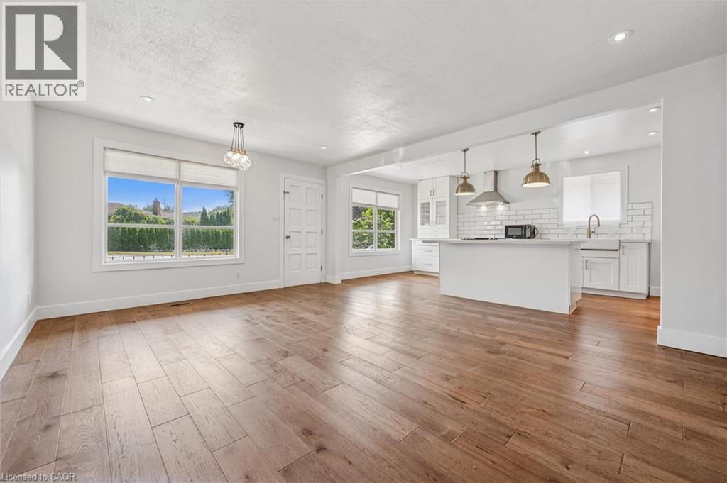 Property at 79 LORRAINE Drive image 3