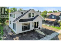 4105 Wallace Street, Donalda, Ca