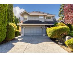 12576 18 AVENUE, Surrey, British Columbia