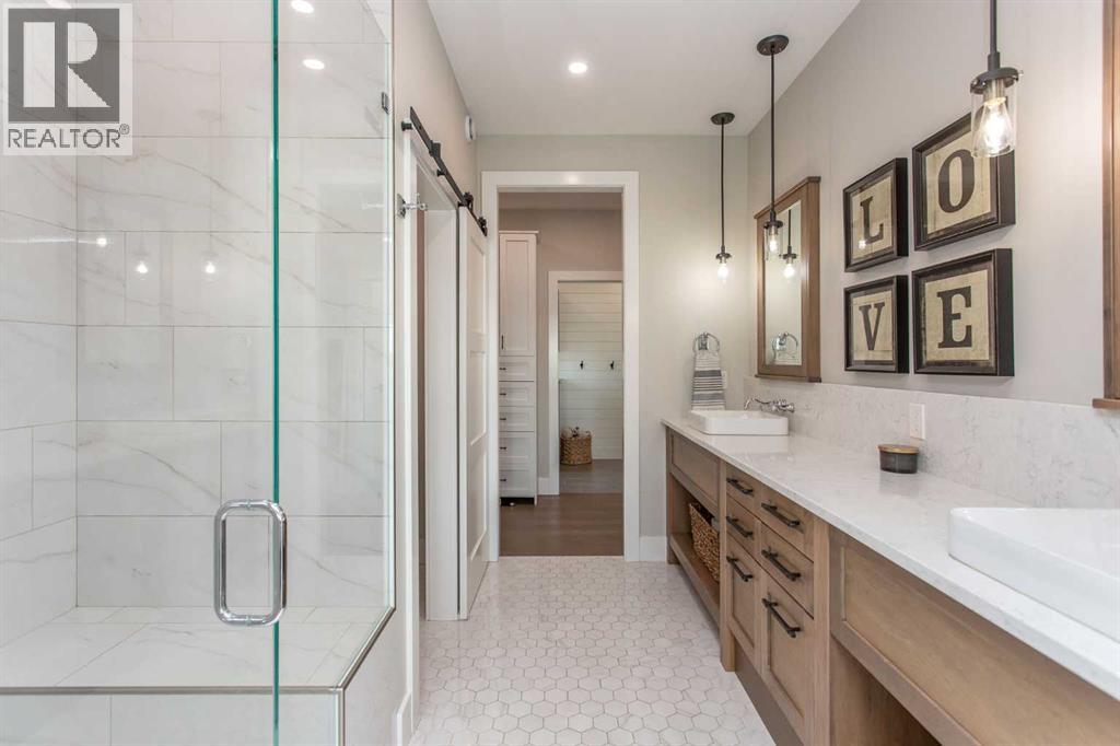 193, 20419 Township Road 412, Rural Camrose County, Alberta  T0B 0H3 - Photo 25 - A2261338