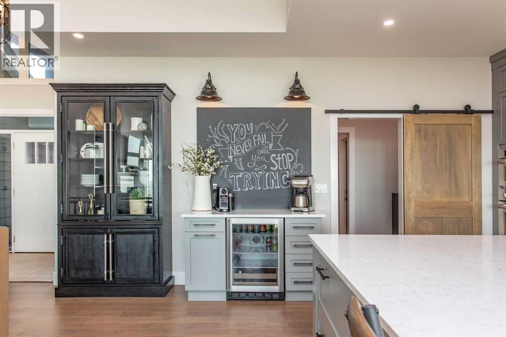 193, 20419 Township Road 412, Rural Camrose County, Alberta  T0B 0H3 - Photo 15 - A2261338