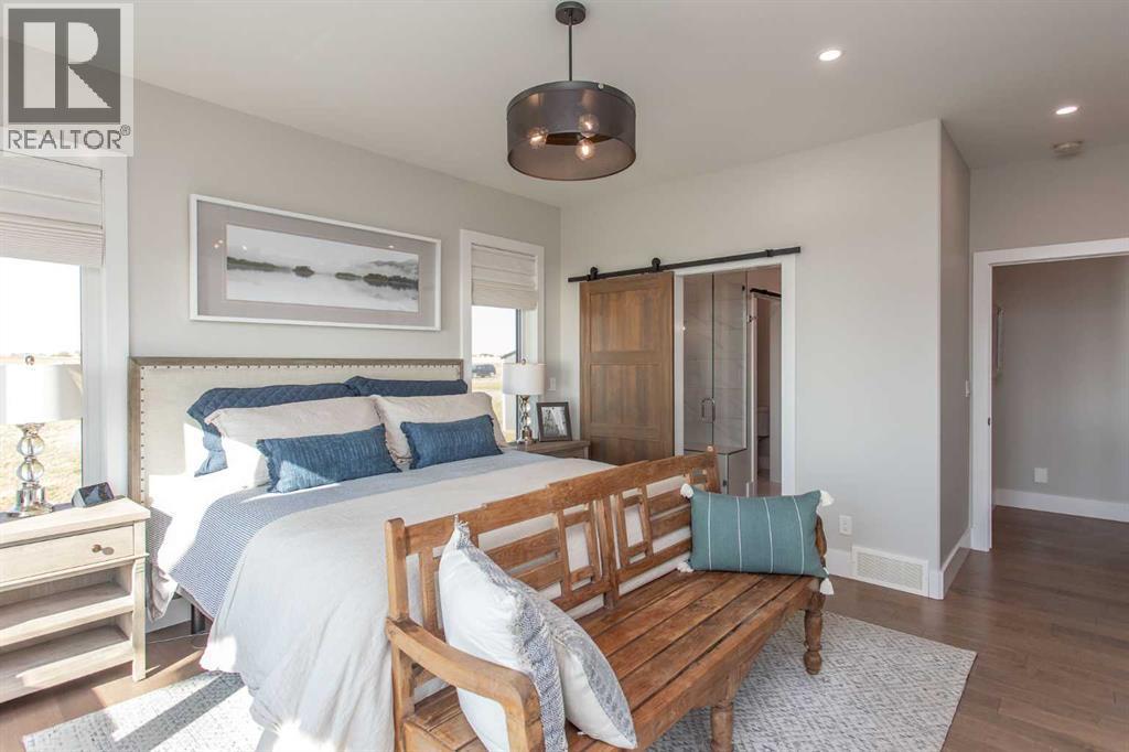 193, 20419 Township Road 412, Rural Camrose County, Alberta  T0B 0H3 - Photo 22 - A2261338