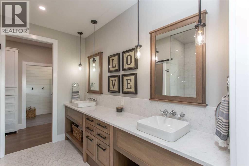 193, 20419 Township Road 412, Rural Camrose County, Alberta  T0B 0H3 - Photo 24 - A2261338