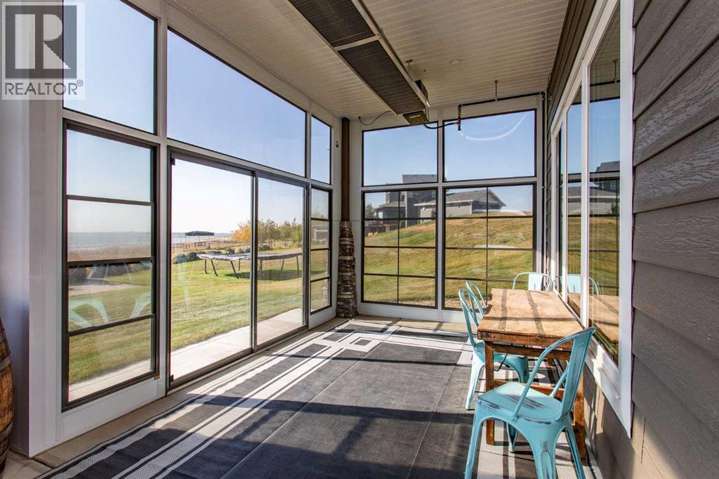 193, 20419 Township Road 412, Rural Camrose County, Alberta  T0B 0H3 - Photo 39 - A2261338