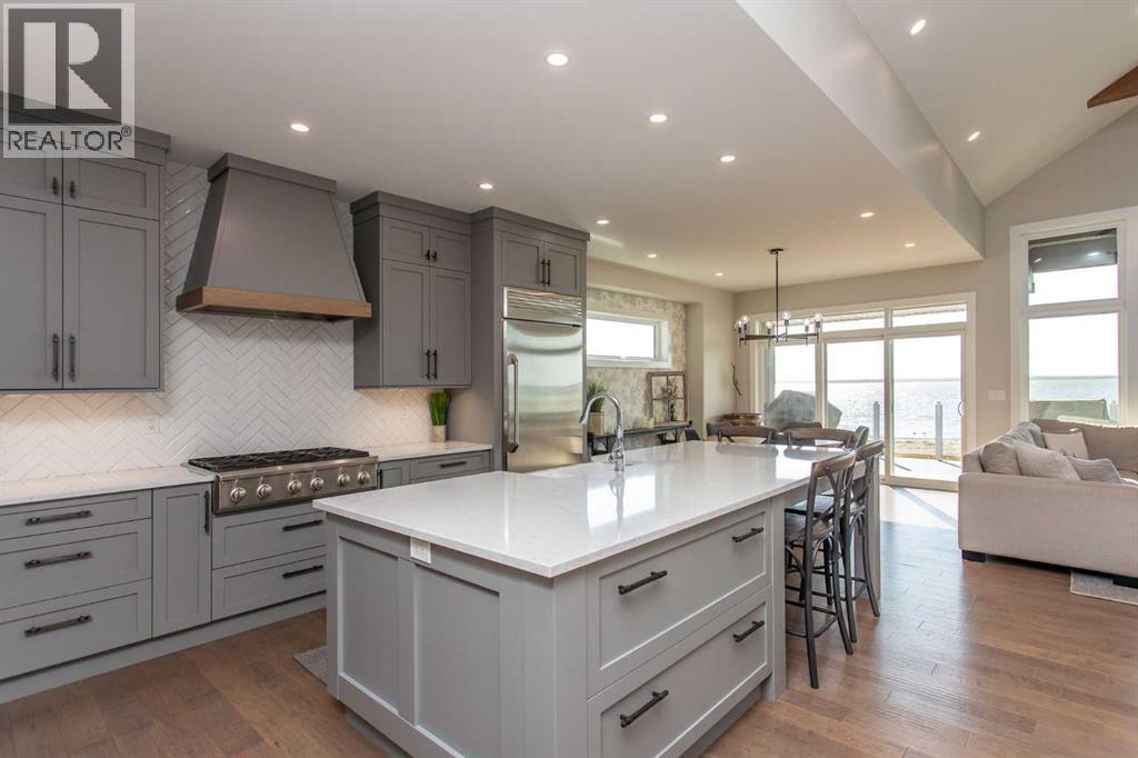 193, 20419 Township Road 412, Rural Camrose County, Alberta  T0B 0H3 - Photo 8 - A2261338