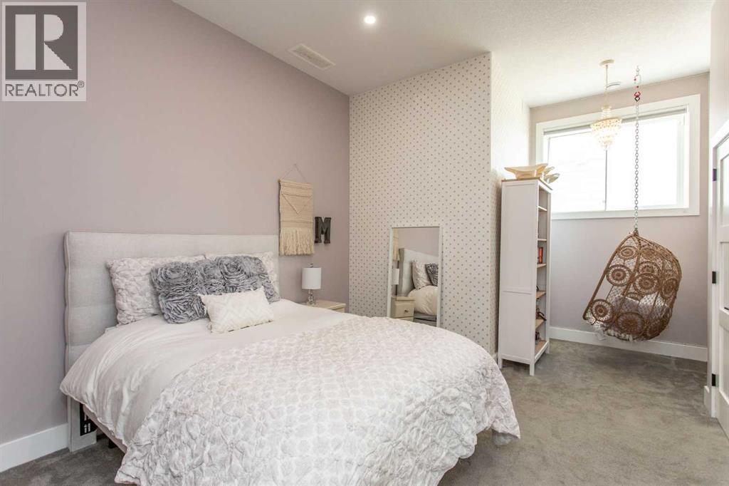 193, 20419 Township Road 412, Rural Camrose County, Alberta  T0B 0H3 - Photo 35 - A2261338