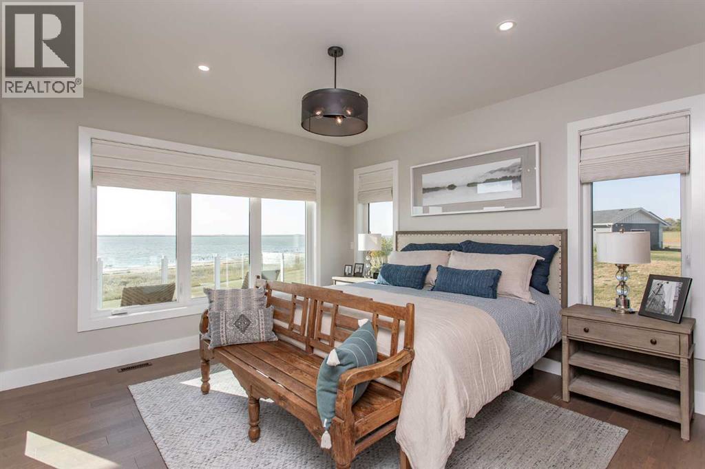 193, 20419 Township Road 412, Rural Camrose County, Alberta  T0B 0H3 - Photo 20 - A2261338