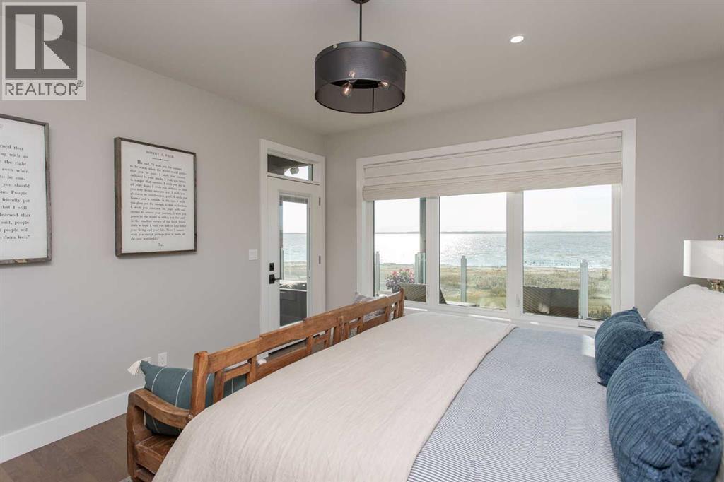 193, 20419 Township Road 412, Rural Camrose County, Alberta  T0B 0H3 - Photo 21 - A2261338