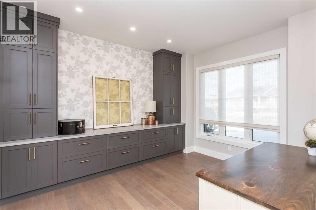 193, 20419 Township Road 412, Rural Camrose County, Alberta  T0B 0H3 - Photo 18 - A2261338