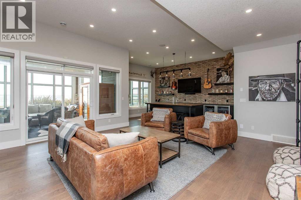 193, 20419 Township Road 412, Rural Camrose County, Alberta  T0B 0H3 - Photo 28 - A2261338