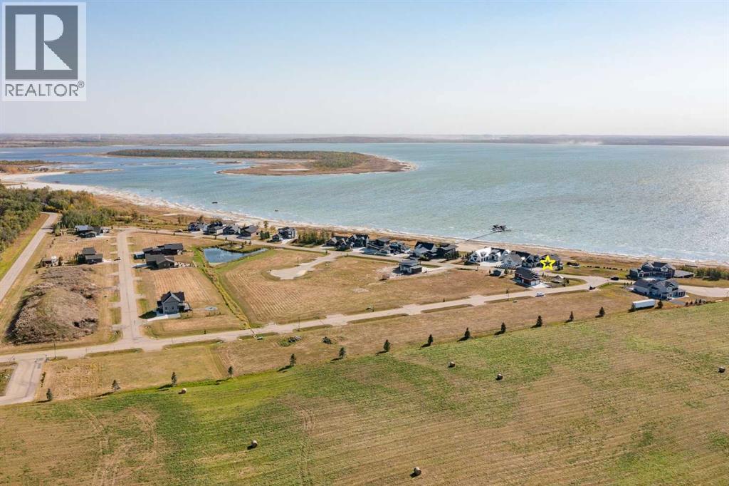 193, 20419 Township Road 412, Rural Camrose County, Alberta  T0B 0H3 - Photo 45 - A2261338